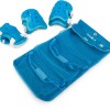 Σετ Προστατευτικά Γαλάζιο Small
