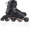 In-Line Skates, 44