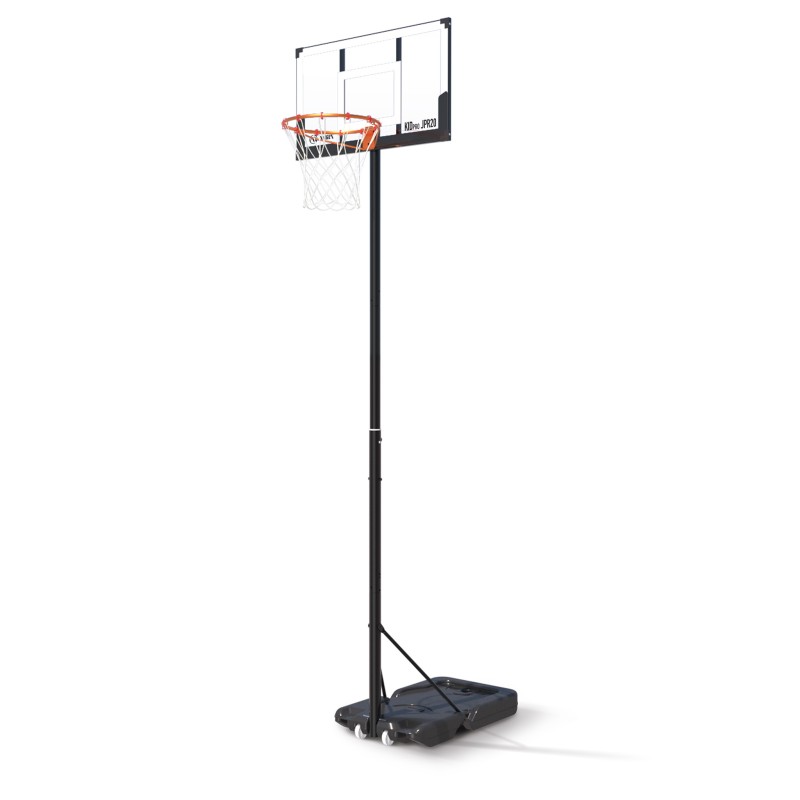 BasketballSet AMILA KIDpro JPR20