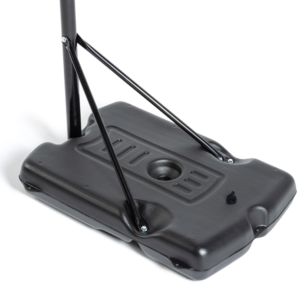 BasketballSet AMILA KIDmax JPP30