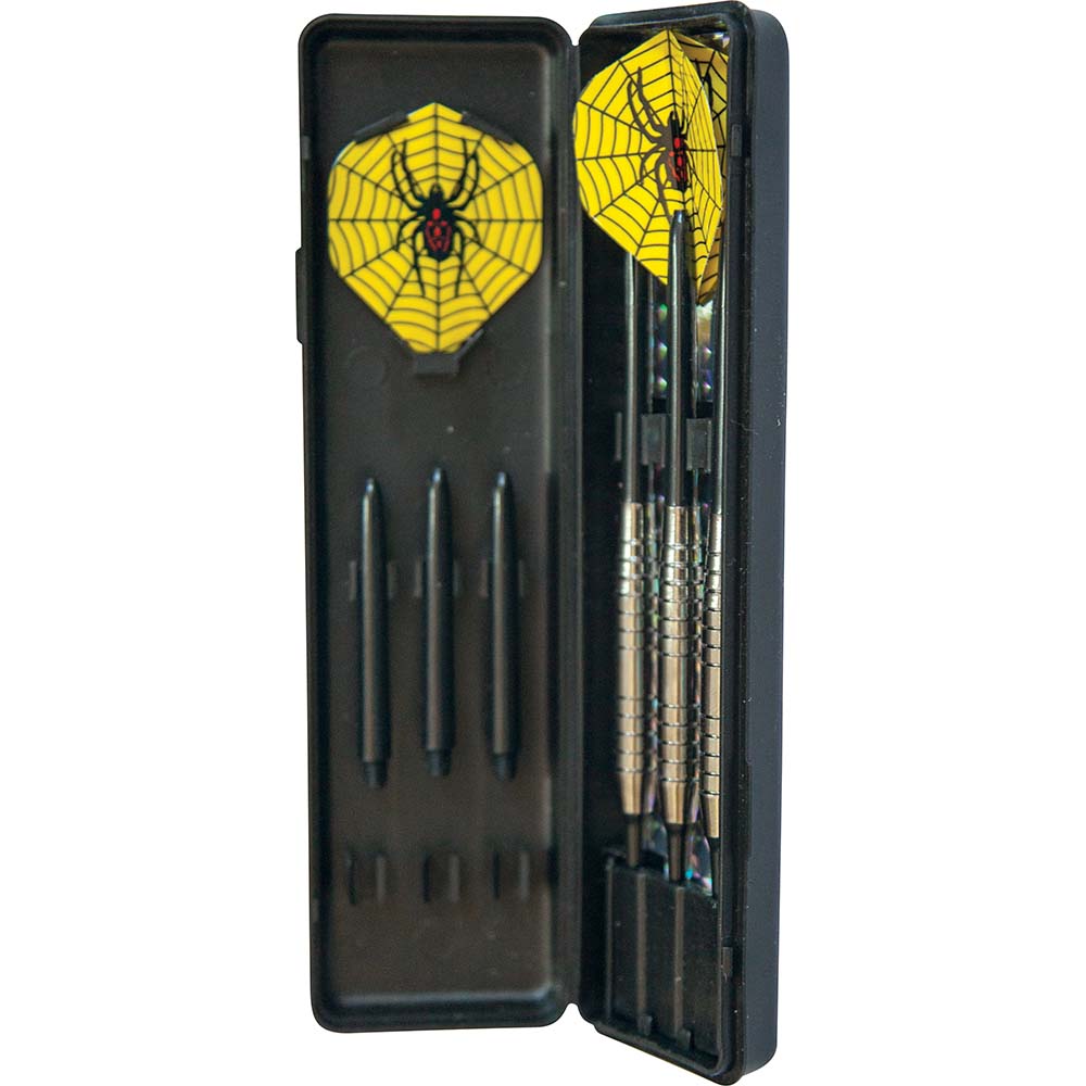 Βελάκια με μαλακή μύτη, 16gr