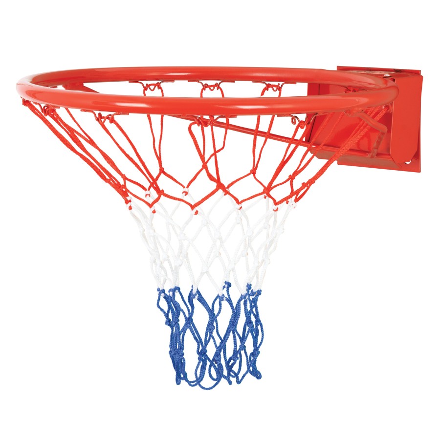 Στεφάνι Μπασκέτας Μασιφ 21mm με ελατήρια