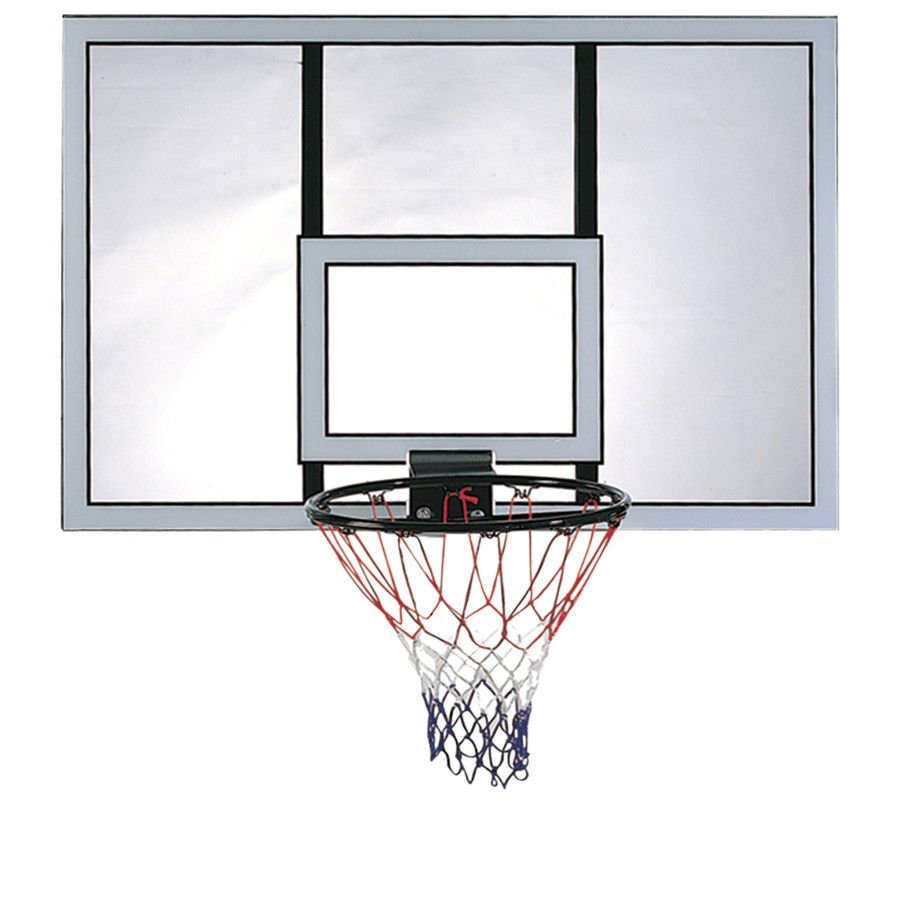 BasketballBoard AMILA TOPSHOT C45