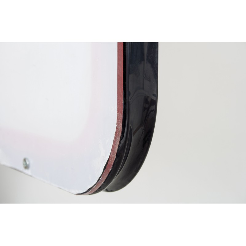 BasketballSet AMILA AIRBALL NPC45