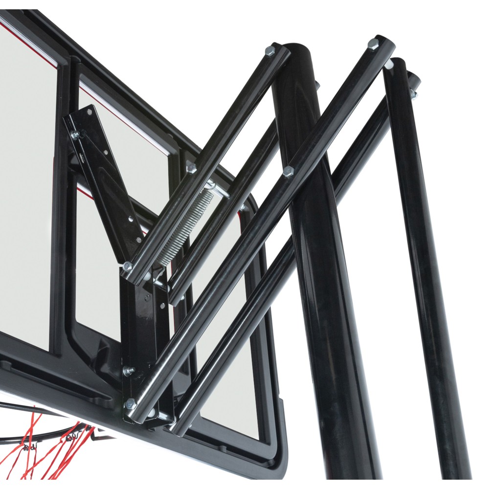 BasketballSet AMILA FLY NLC45