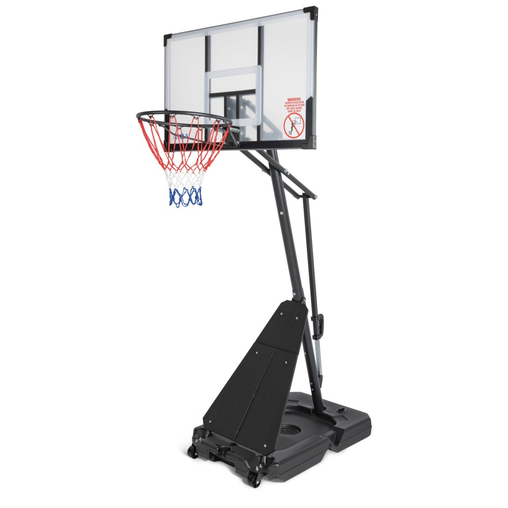 BasketballSet AMILA FLOATER DLC40