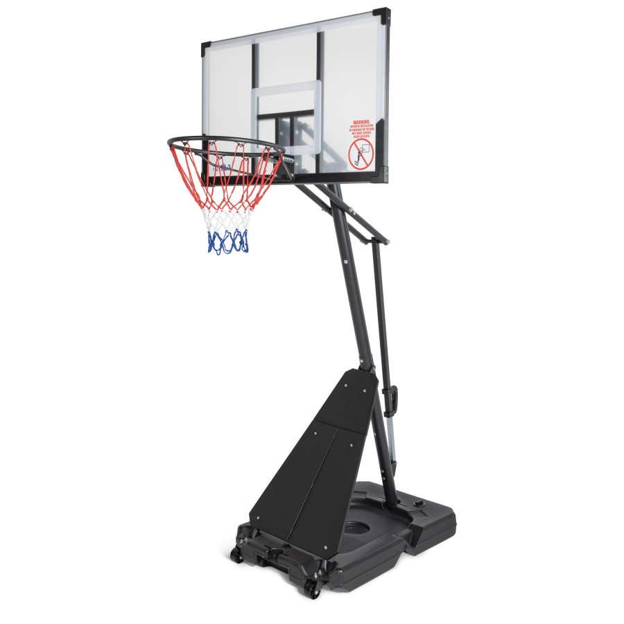 BasketballSet AMILA FLOATER DLC40