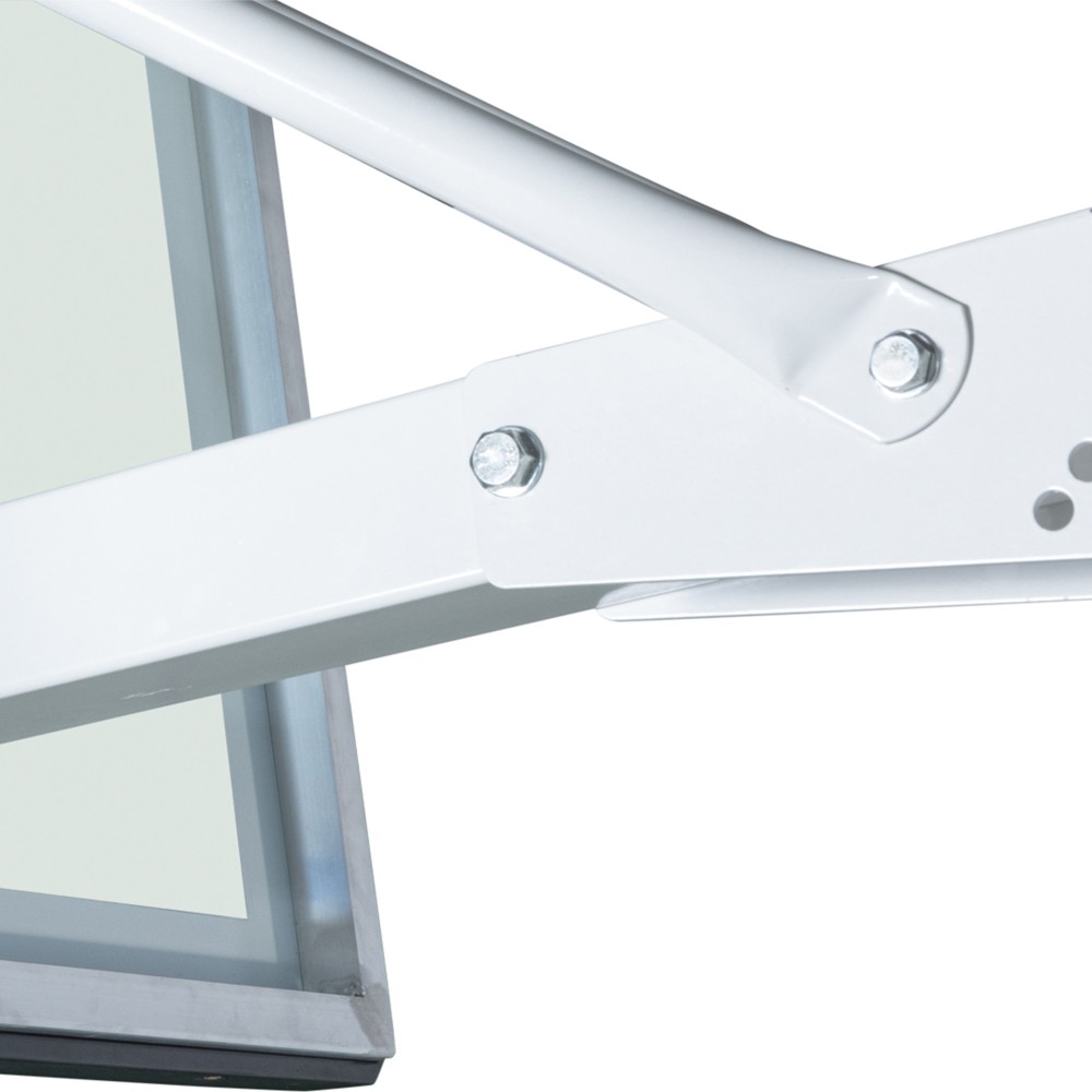 BasketballSet AMILA DOUBLE CURLS DCG80