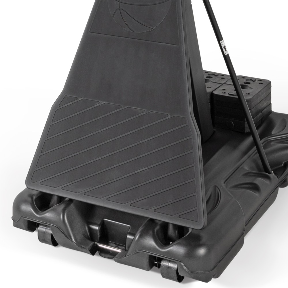 BasketballSet AMILA REV DCG80