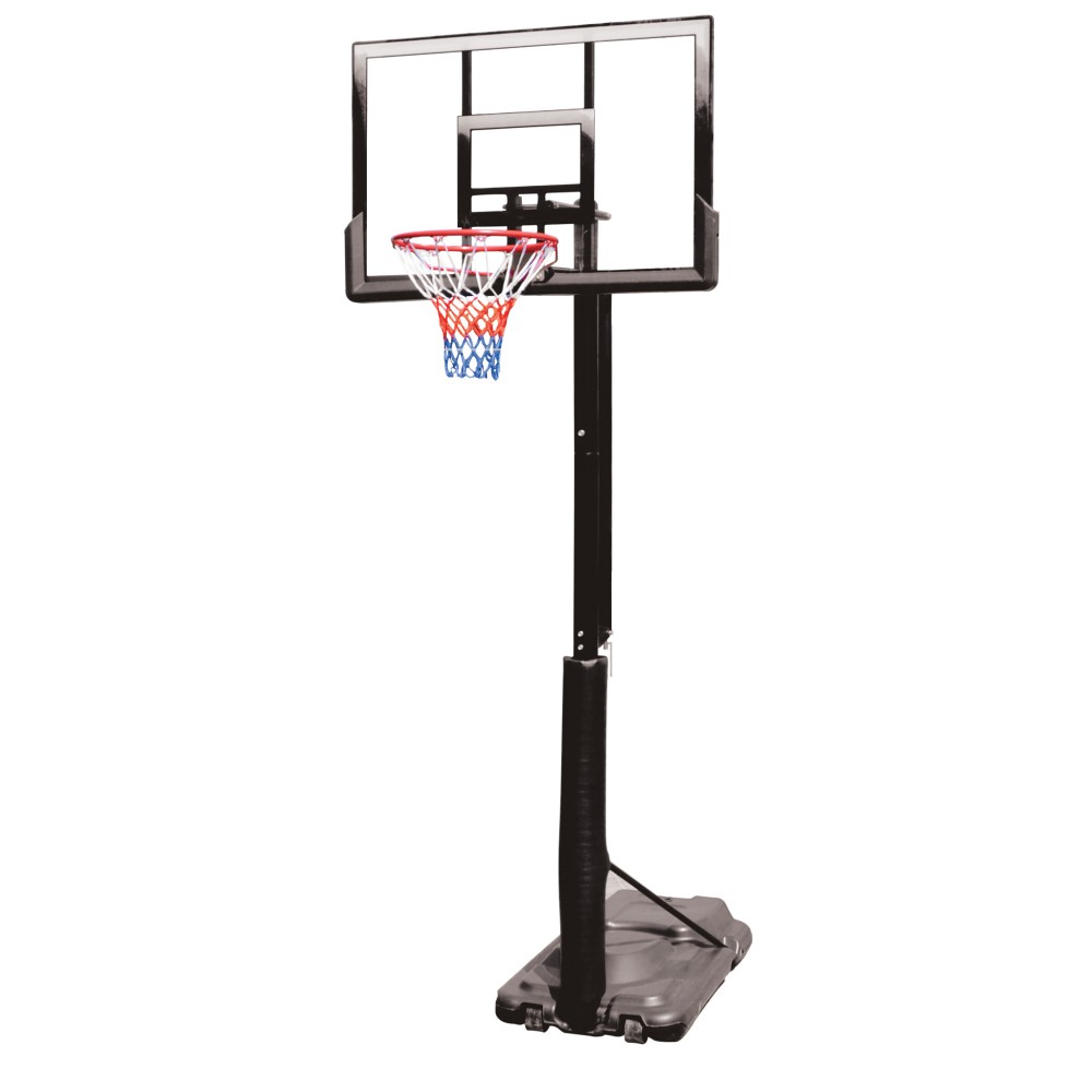 BasketballSet AMILA IGNITE DCC35