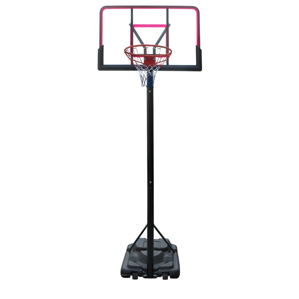 BasketballSet AMILA VIBE NPC25
