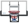 BasketballBoard AMILA STACK C50