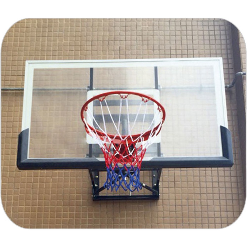 BasketballBoard AMILA STACK C50