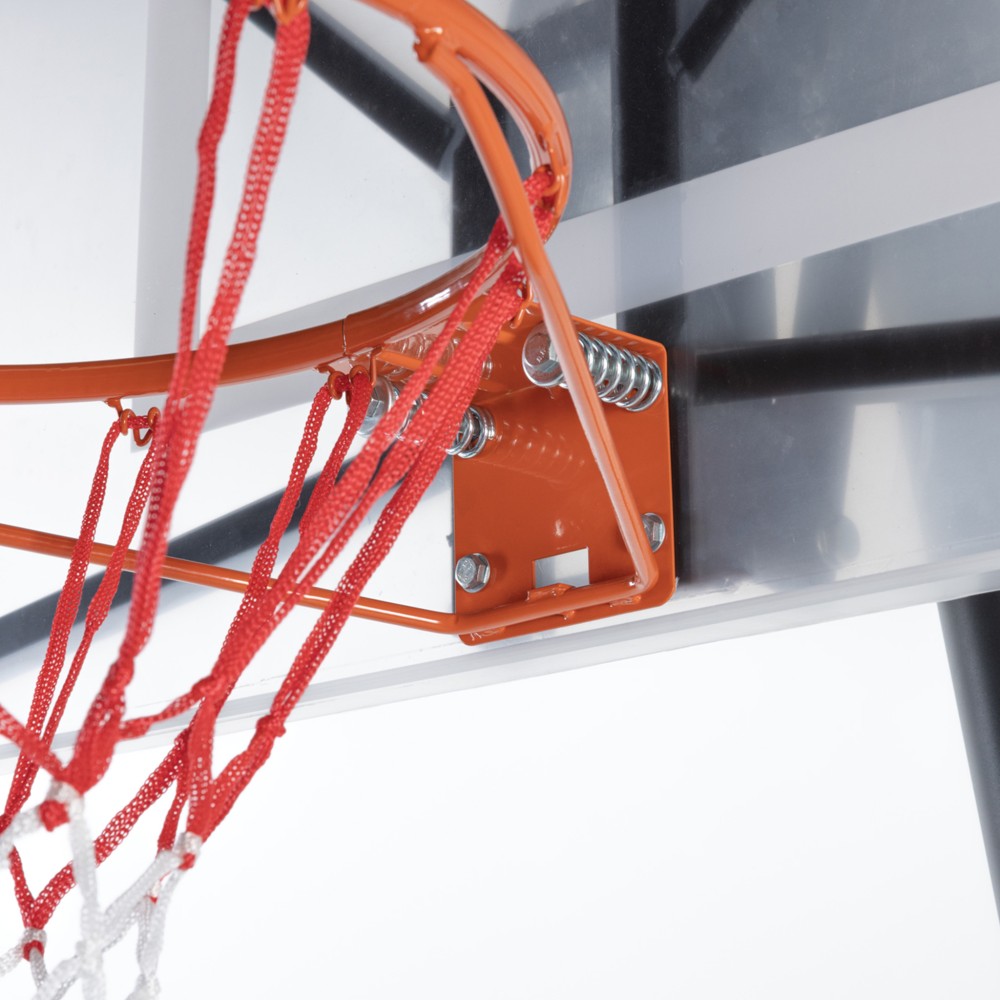 BasketballSet AMILA FLARE DLC50