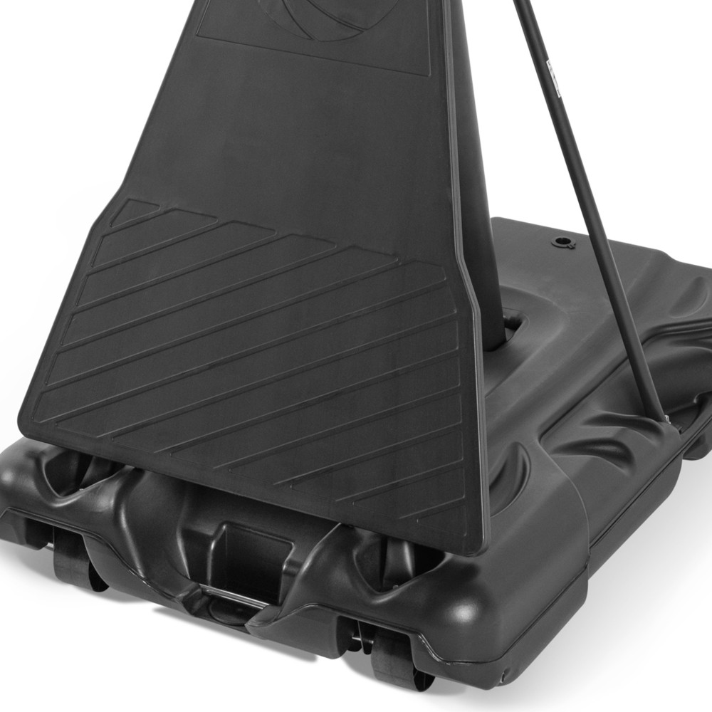 BasketballSet AMILA FLARE DLC50