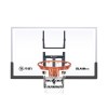 BasketballBoard AMILA Slam G60