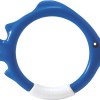 Underwater Fish Rings