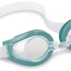 Παιδικά Γυαλιά Κολύμβησης INTEX Play Goggles