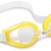 Παιδικά Γυαλιά Κολύμβησης INTEX Play Goggles