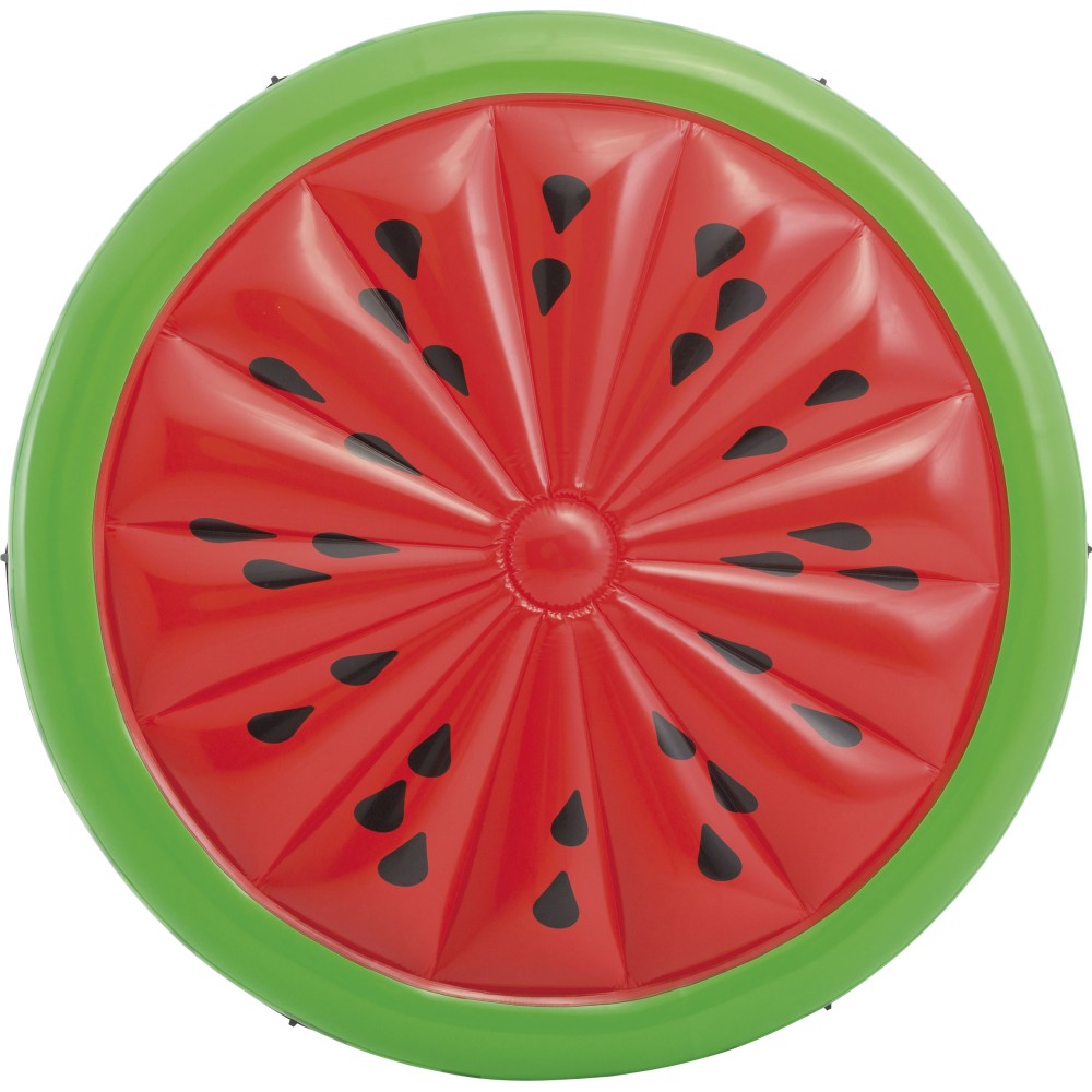 Watermelon Island