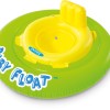 Περπατούρα Θαλάσσης Intex Baby Float