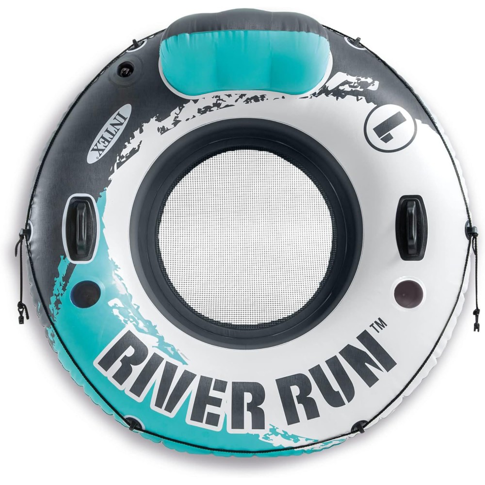 Aqua River Run™ 1