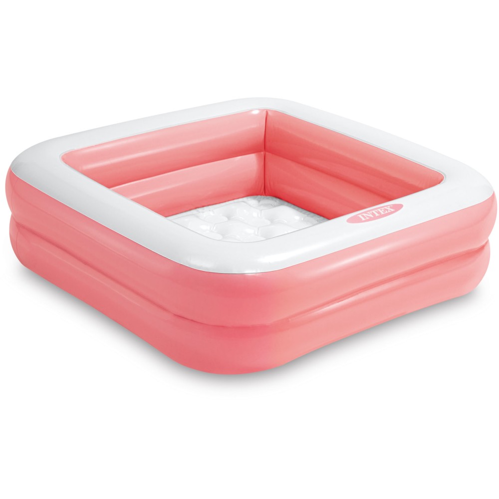 Παιδική Πισίνα Play Box