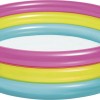 Rainbow Baby Pool