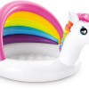 Unicorn Baby Pool