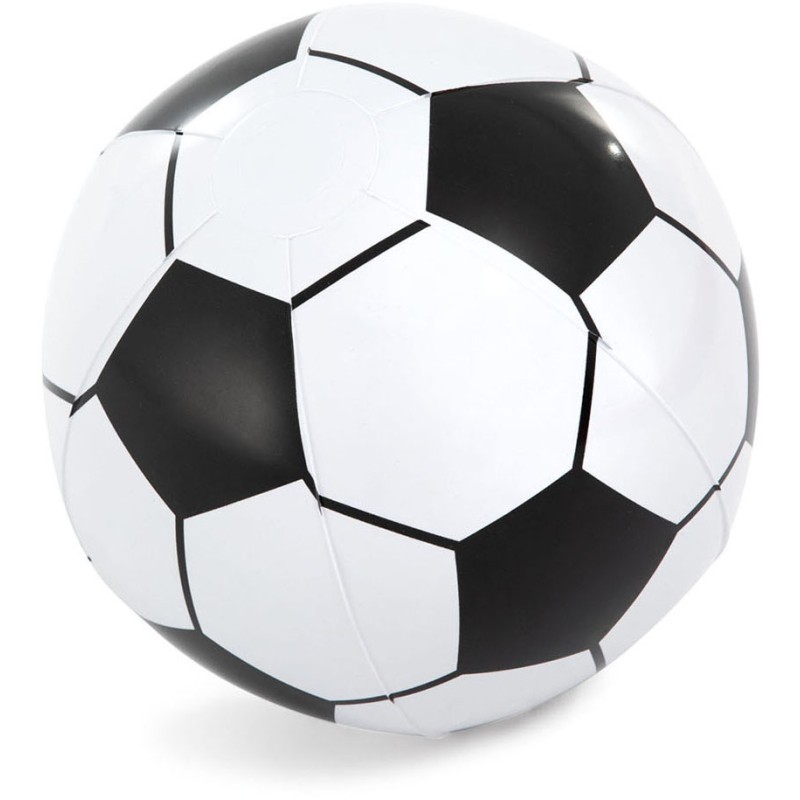 Action Sports Play Center