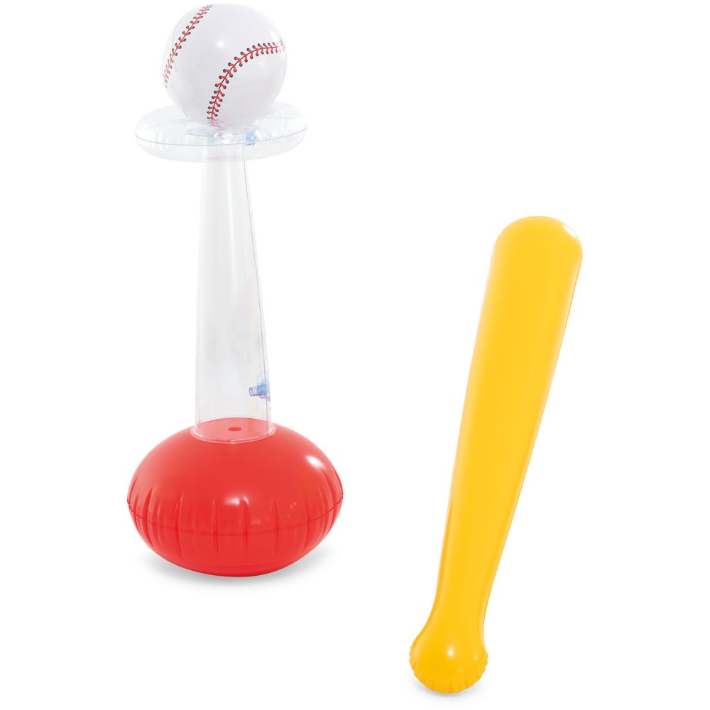 Action Sports Play Center