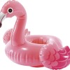 Flamingo Drink Holder