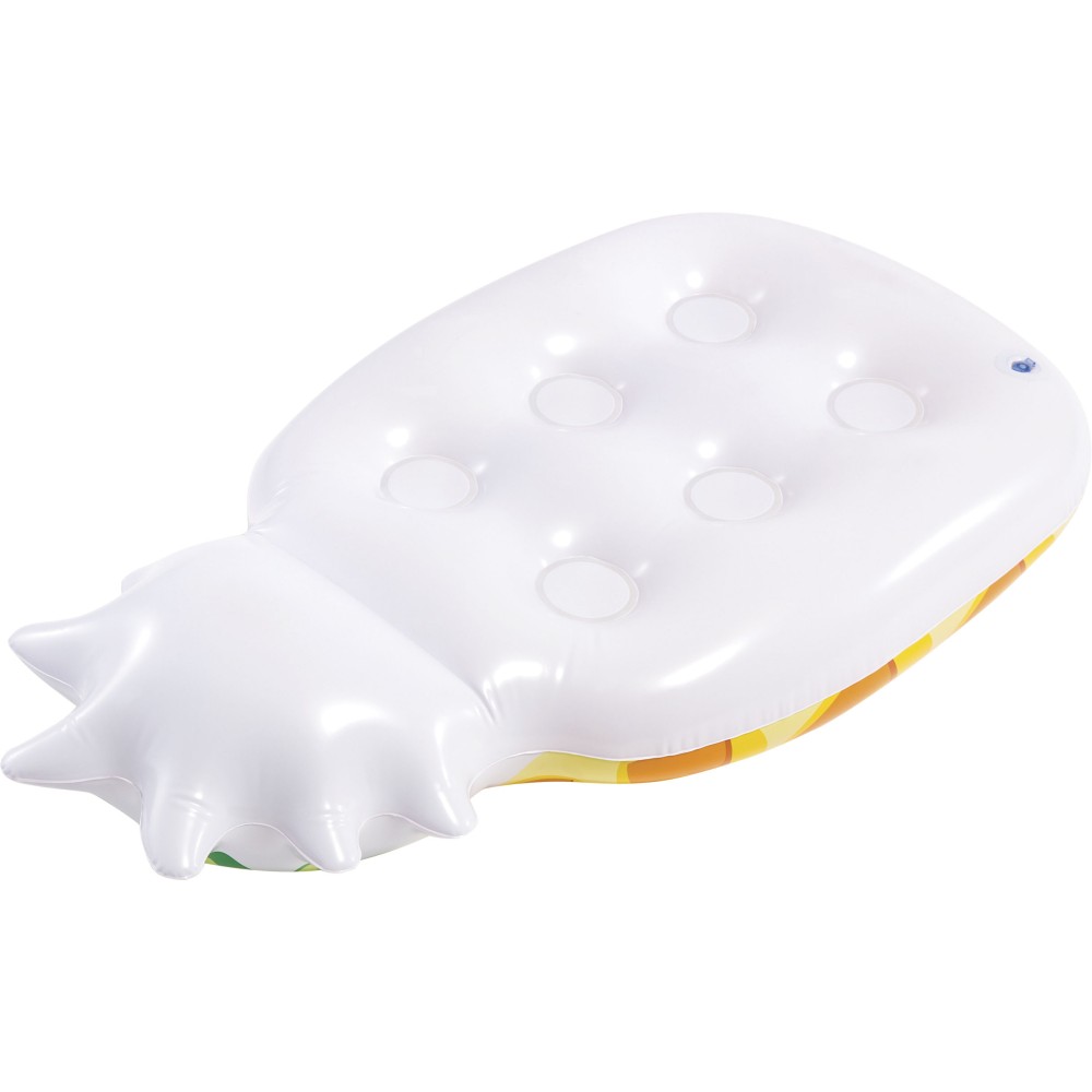 Pineapple Drink Holder