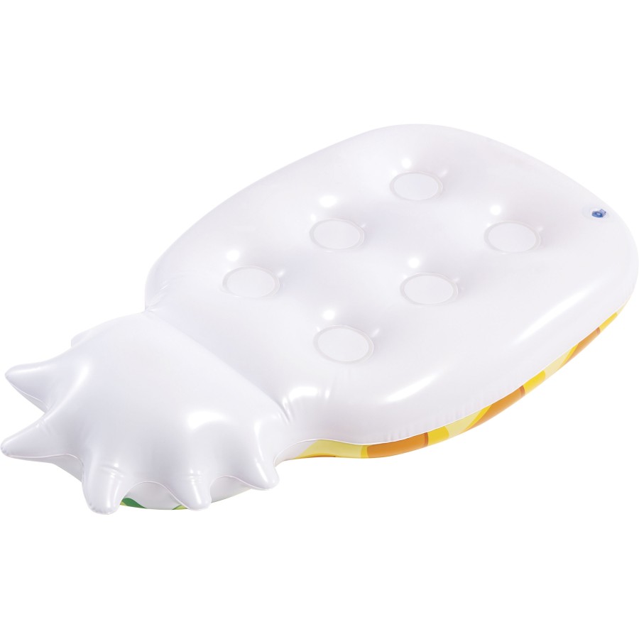 Pineapple Drink Holder