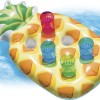 Pineapple Drink Holder
