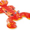 Lobster Ride-On