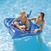 Stingray Ride-On