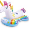 Unicorn Ride-On