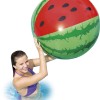Watermelon Ball