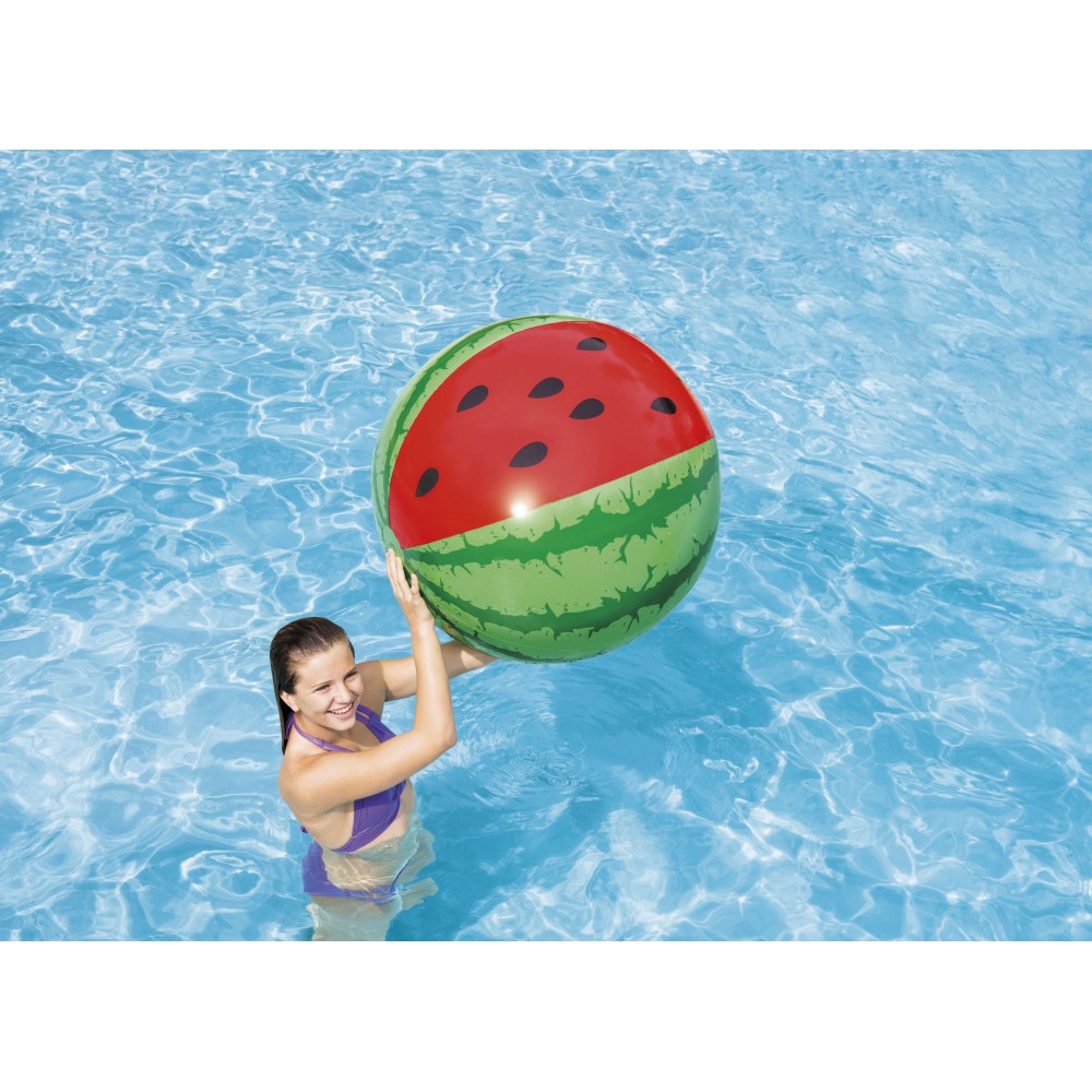 Watermelon Ball