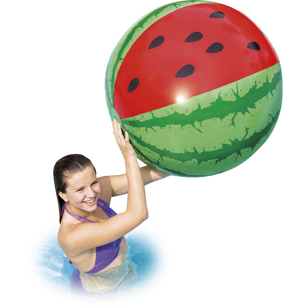 Watermelon Ball