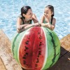 Watermelon Ball