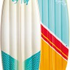 Surf’s Up Mats