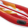 Σανίδα Κολύμβησης Φουσκωτή Intex Joy Rider