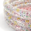 Sweet Blossom Baby Pool