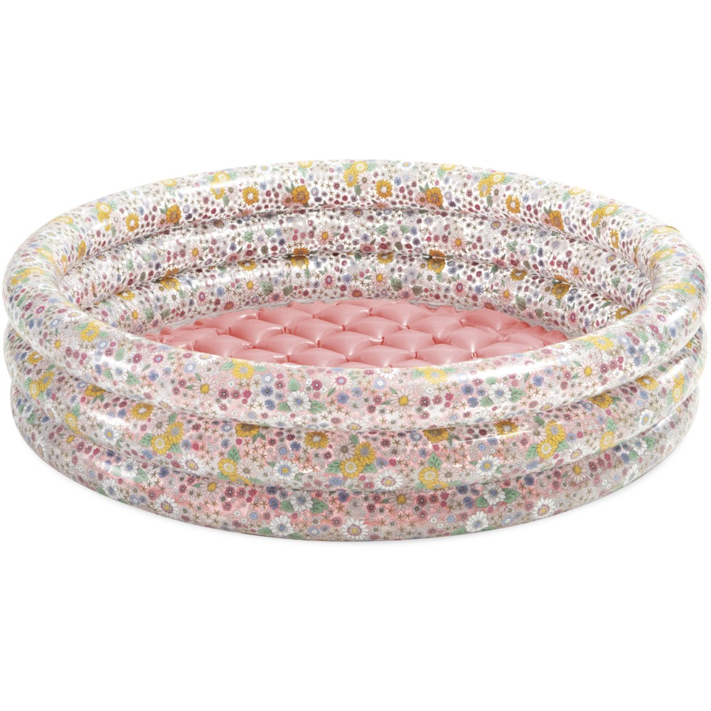 Sweet Blossom Baby Pool