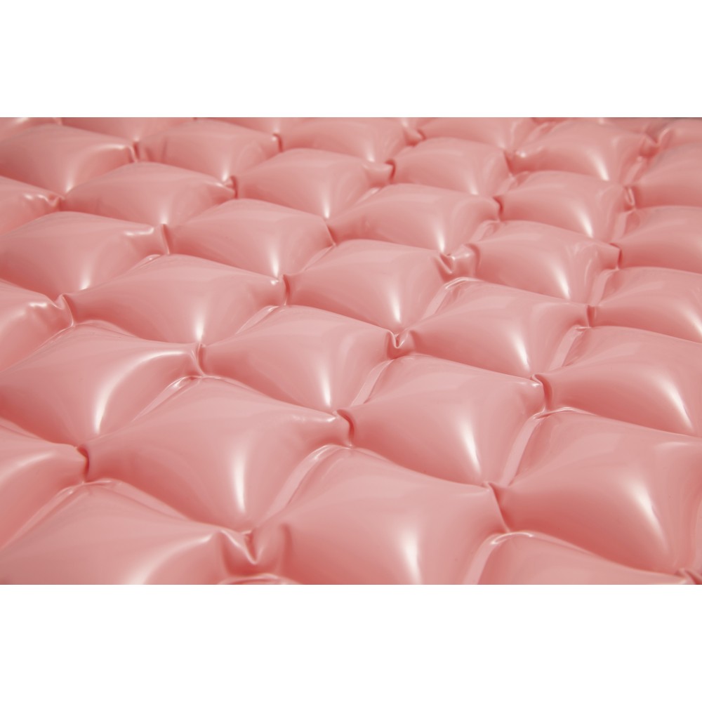 Sweet Blossom Baby Pool