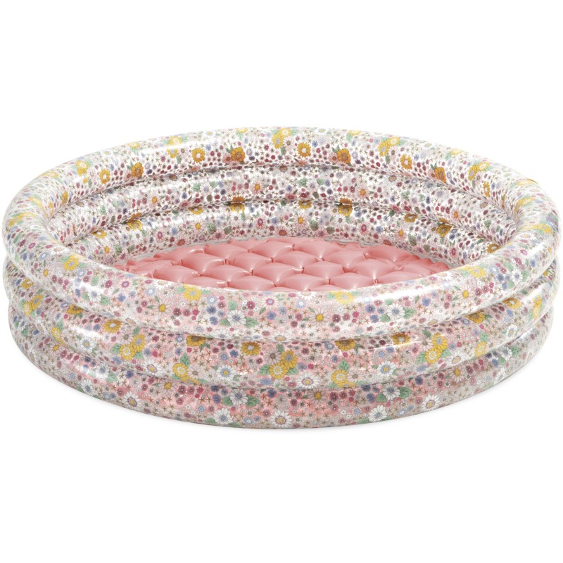 Sweet Blossom Baby Pool