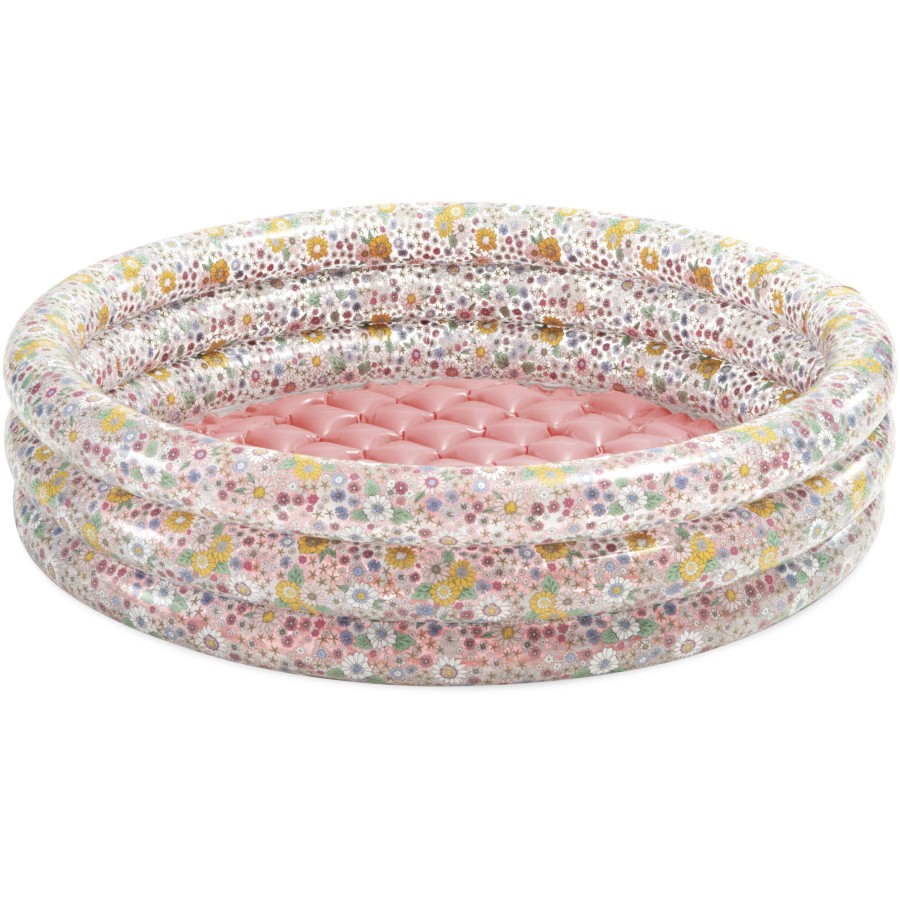 Sweet Blossom Baby Pool
