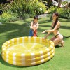 Πισίνα Παιδική INTEX Zesty Lemon Pool